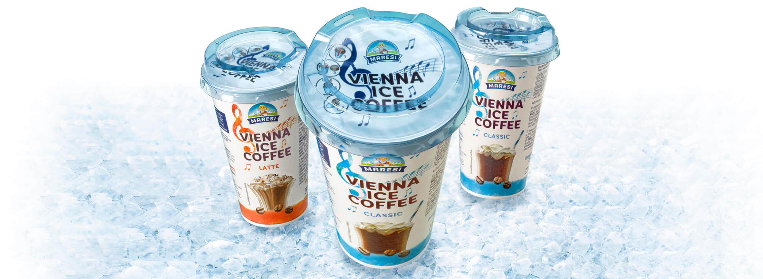 Maresi-IceCoffee-Brand-Design