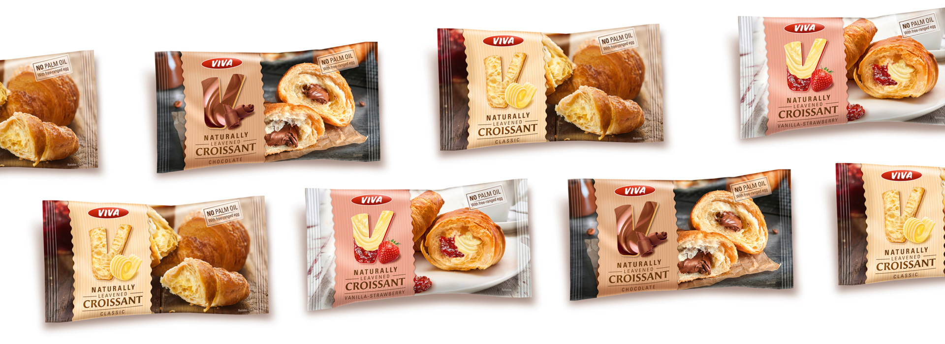 Viva-Croissants-Packaging-Design